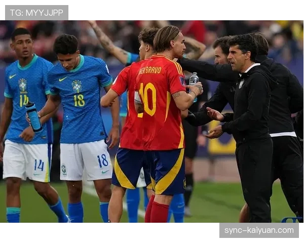 大罗本赛季频繁内切射门撕裂后防线展现恢复锋线核心角色