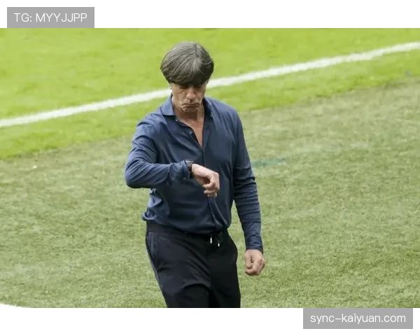 勒夫世界杯战术体系解析：攻守平衡与控球推进的持续优化