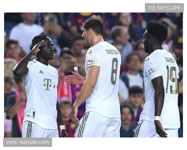 哈维直塞激增如何重塑进攻节奏与防线破解机制