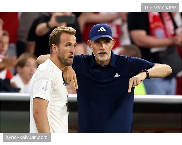 凯恩大赛表现为何屡陷困境：能力断点还是命运桎梏？