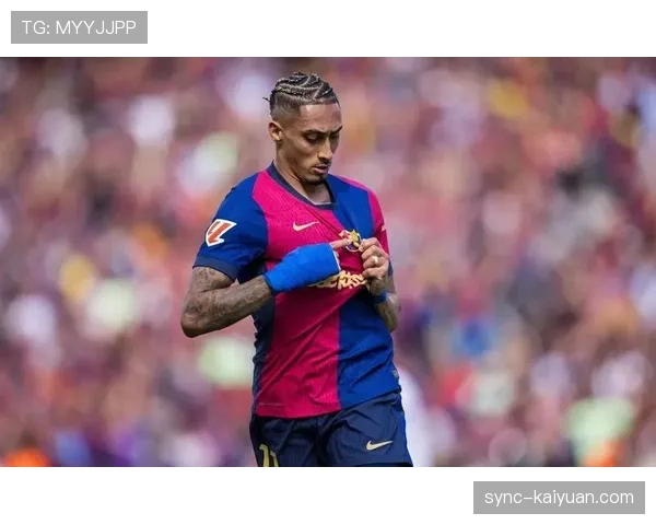 拉菲尼亚是否只是体系球员：战术角色与个人能力解析