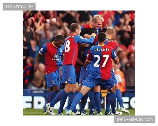 安赫尔·迪马利亚：英超高开低走的单赛季表现解析