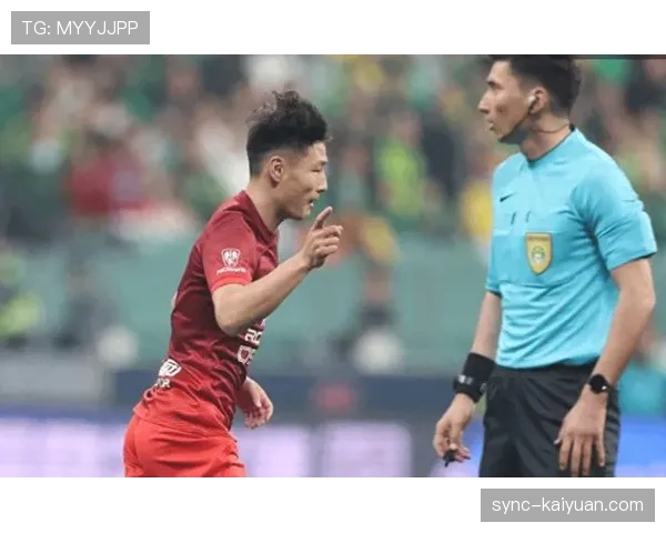 武磊插上更积极：撕破防线与射门创造能力的进阶分析