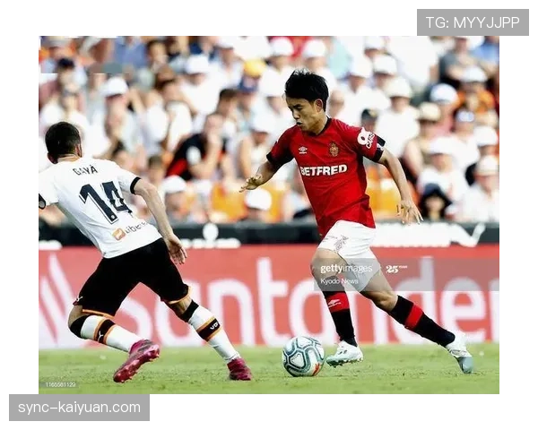 久保建英多次外租期间的成长轨迹与战术定位演变