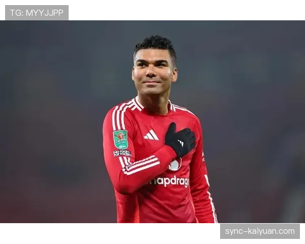 B费的核心作用能否支撑曼联争冠？