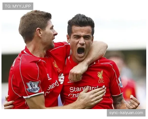 杰拉德本赛季更频繁前插，以直塞球撕开对手防线