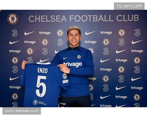 恩佐争议根源：战术角色适配性与数据表现如何体现其评价分化