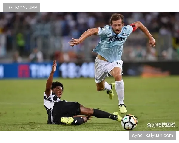 亚马尔终结效率低下背后的战术价值与角色适配问题