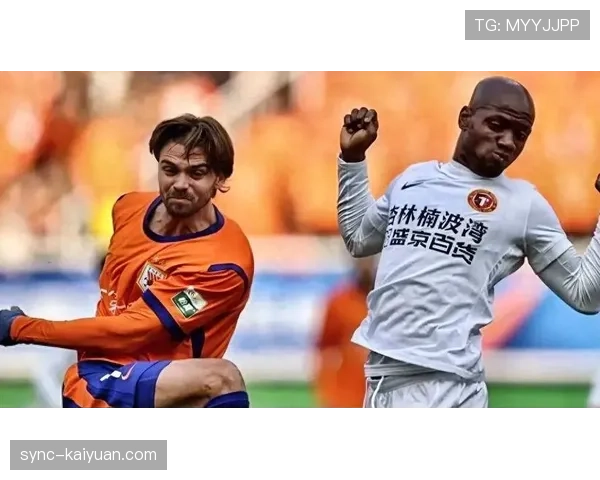 张琳芃回撤出球主导防线组织，强强对话中压制对手边路进攻