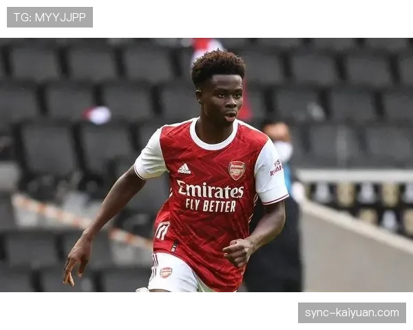 伊萨克英超高光赛季跻身顶级射手：效率跃升与战术适配解析