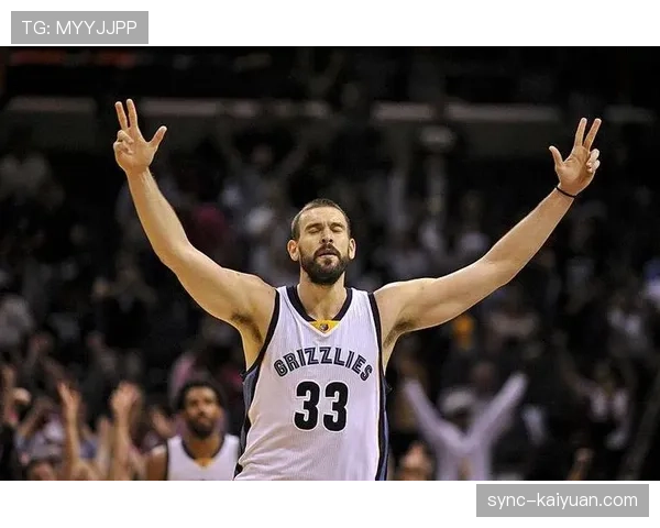 京多安高位抢断激增如何驱动助攻跃升？球权控制转型重塑其进攻角色