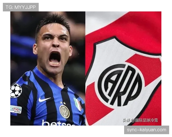 伊萨克与劳塔罗·马丁内斯：得分效率差异背后的战术角色解析