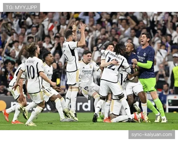 劳塔罗关键进球如何改写美洲杯冠军格局