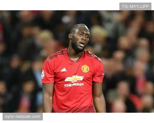 努涅斯与卢卡库终结效率差异：身体型前锋的战术适配与进球转化机制解析