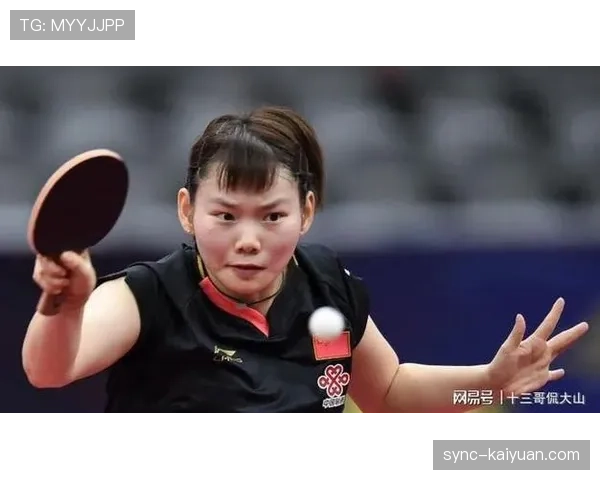 何卓佳训练完直接拎爱马仕去吃火锅，这反差谁懂啊