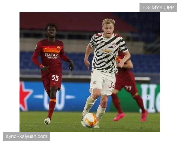 凯恩关键战表现稳定性探析：大场面“软脚”标签是否成立？