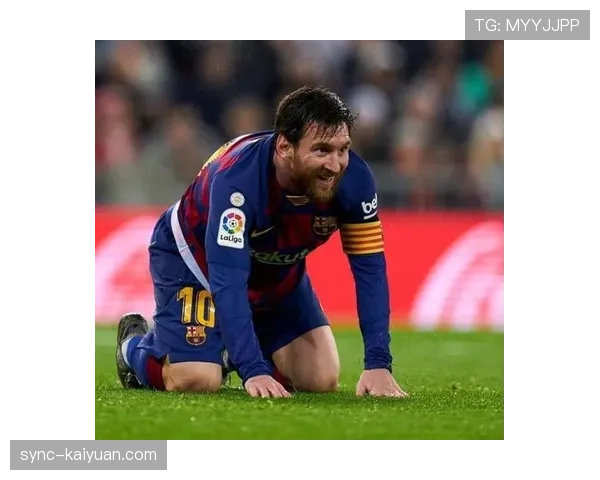 内马尔无球跑动为何成为战术短板？