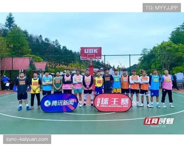 小罗边路盘带爆发力撕裂防线，复苏信号能否持续？