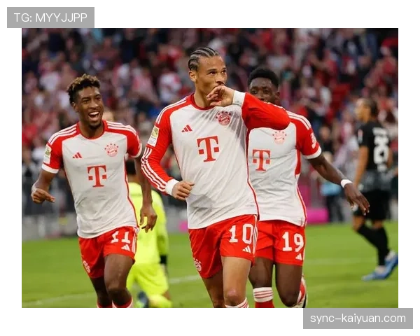 拜仁慕尼黑进攻效率下滑，多场联赛遭遇平局，领跑优势面临挑战