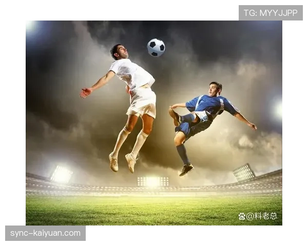 波黑能否突破重围晋级2026世界杯 预选赛关键战分析