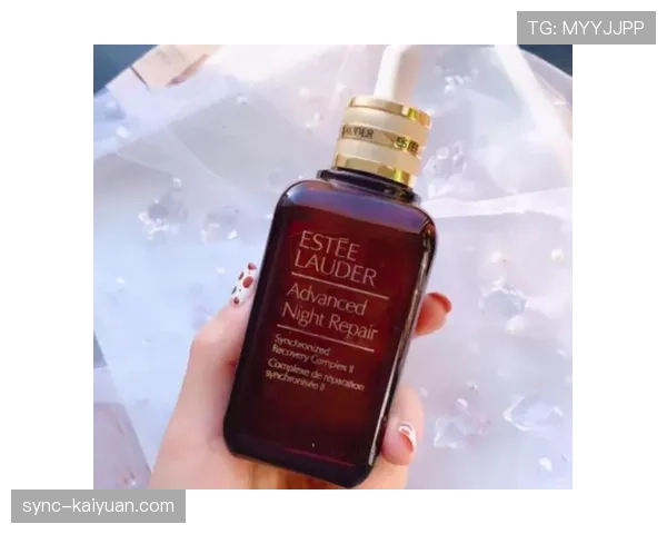 瑞典黑马标签是否名副其实? 瑞典黑马标签是否名副其实?