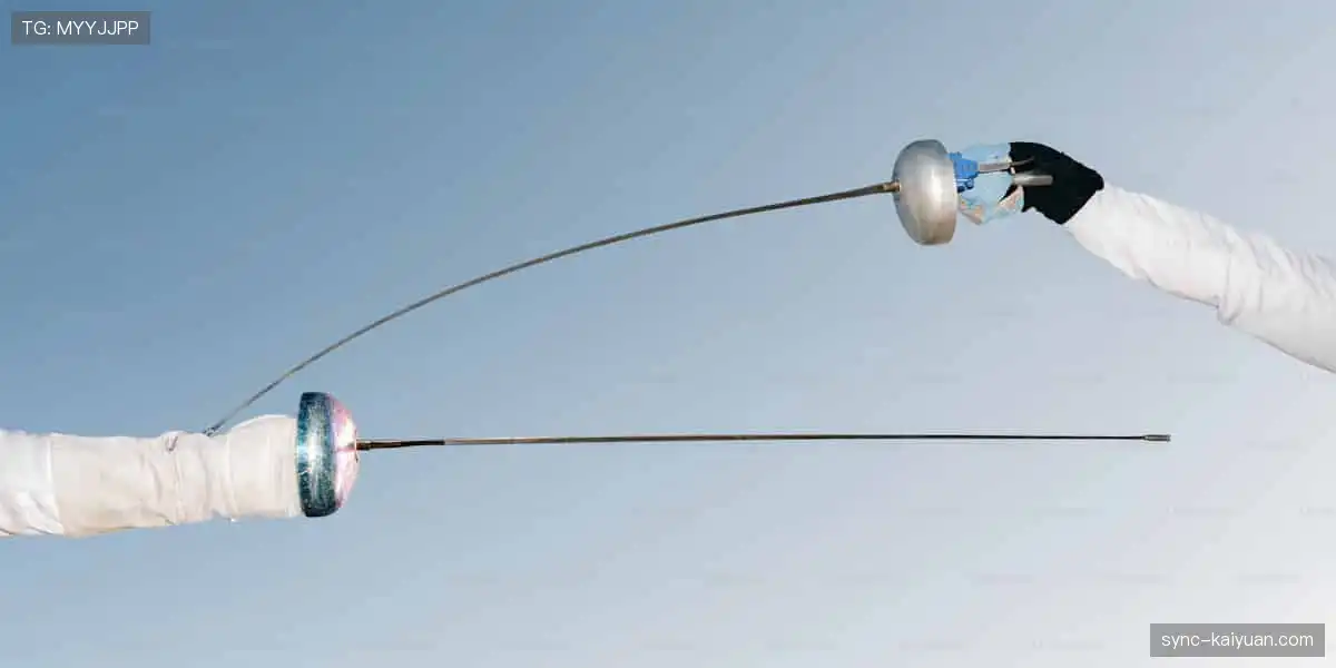 装备你的运动生活！🎯 从潮流服饰到专业器材，一站式满足你的热爱！